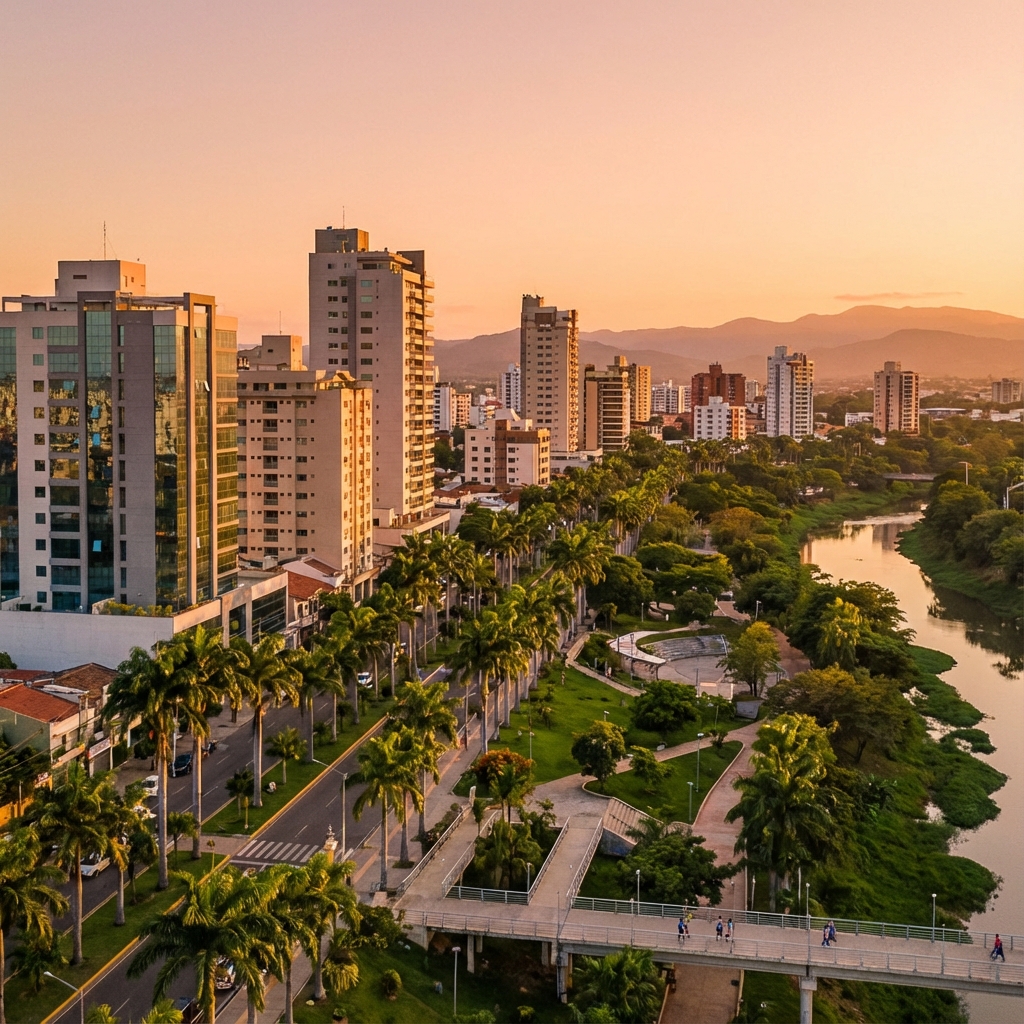 Consejos Prácticos: Clima y Vestimenta